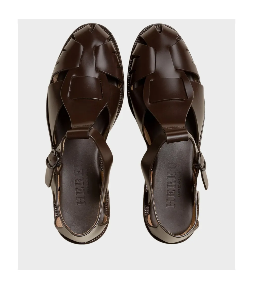 Pesca Sandals