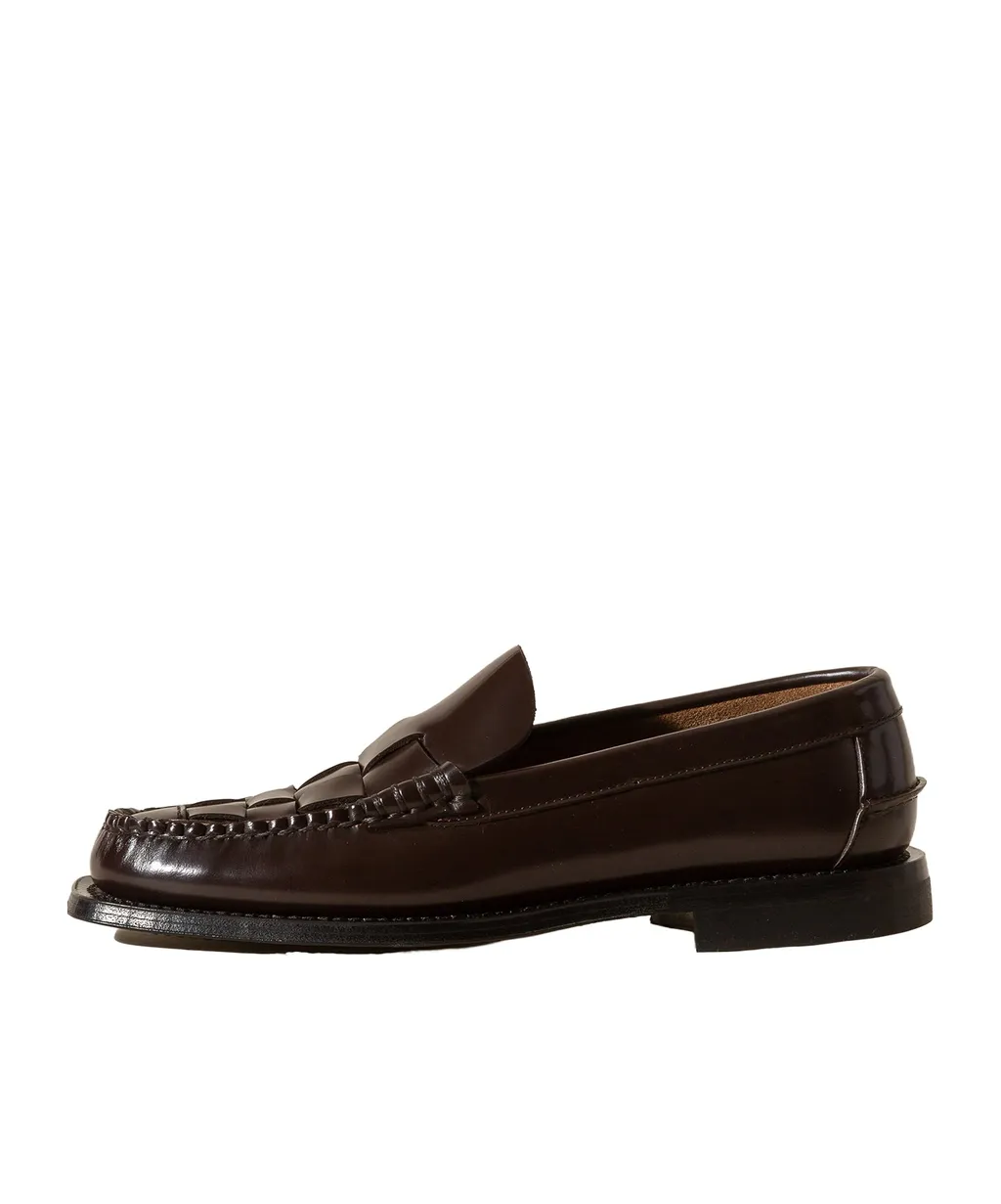 Nombela Loafers