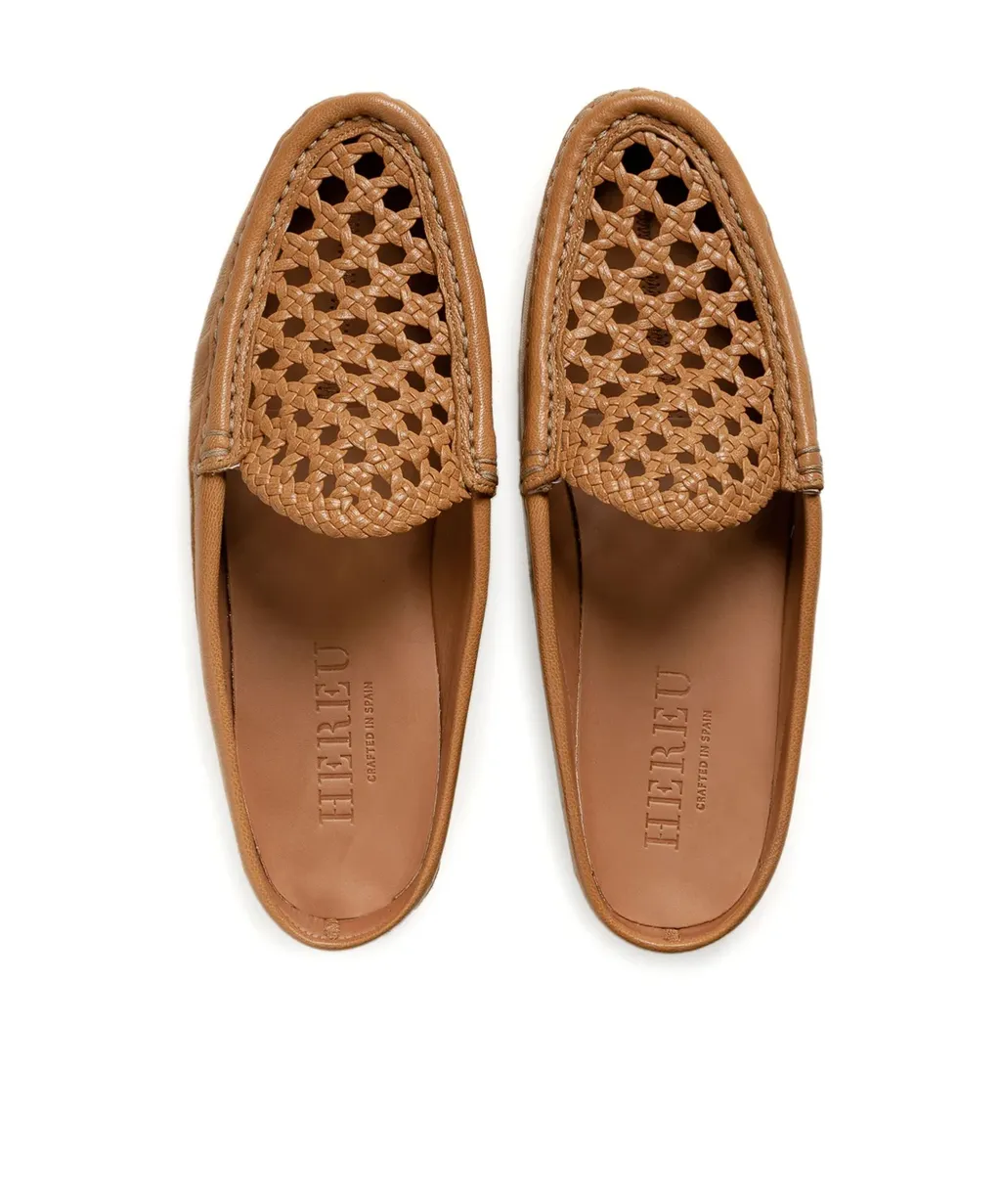 Murilla Mules