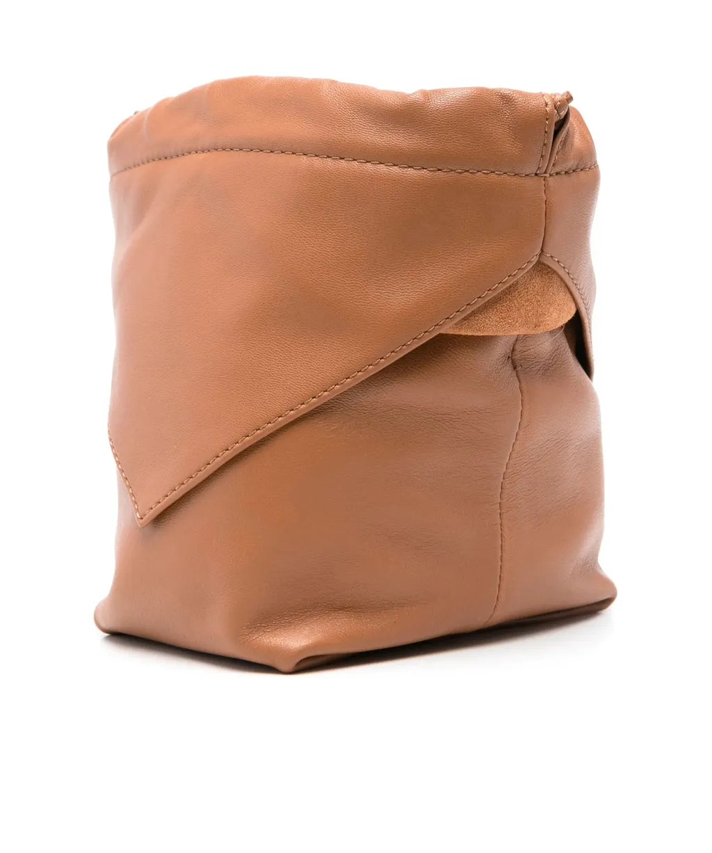 Duixa Bucket Bag