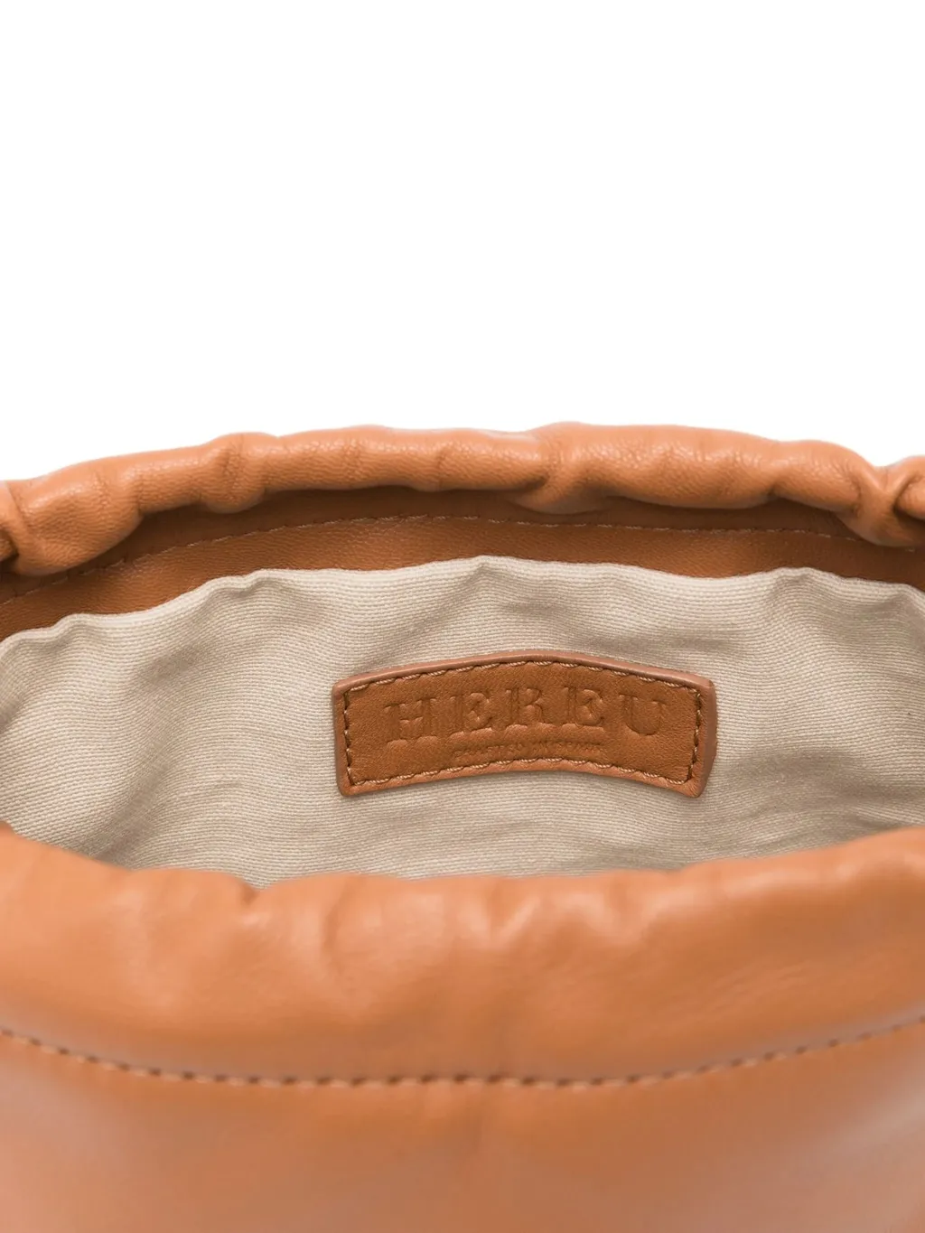 Duixa Bucket Bag