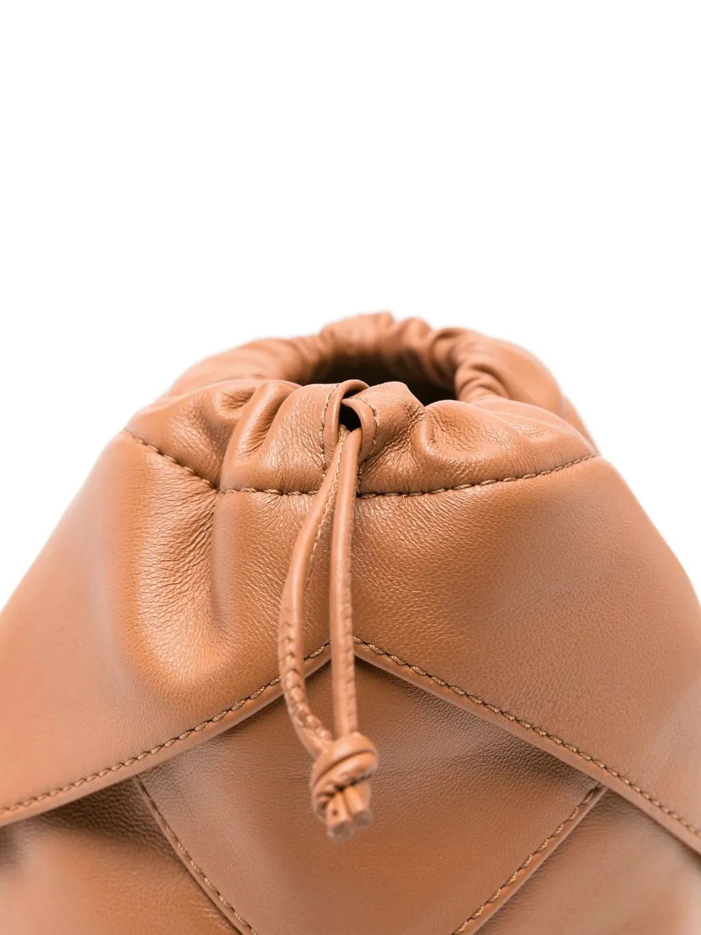 Duixa Bucket Bag