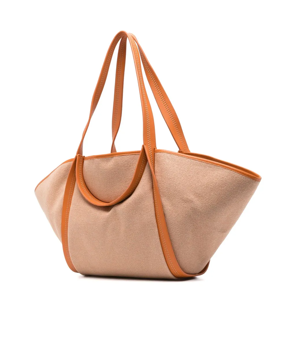 Cuber Tote Bag