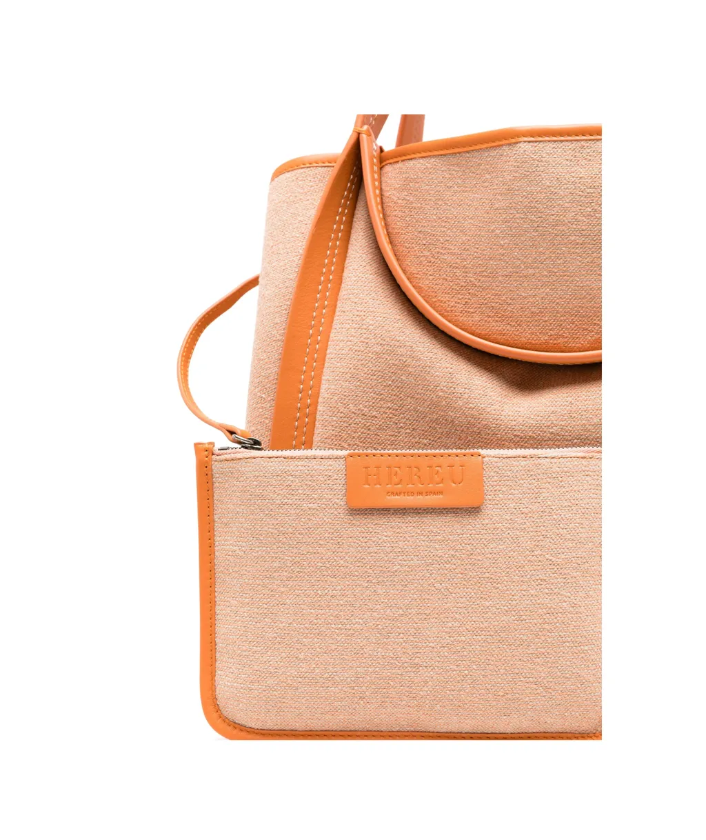 Cuber Tote Bag
