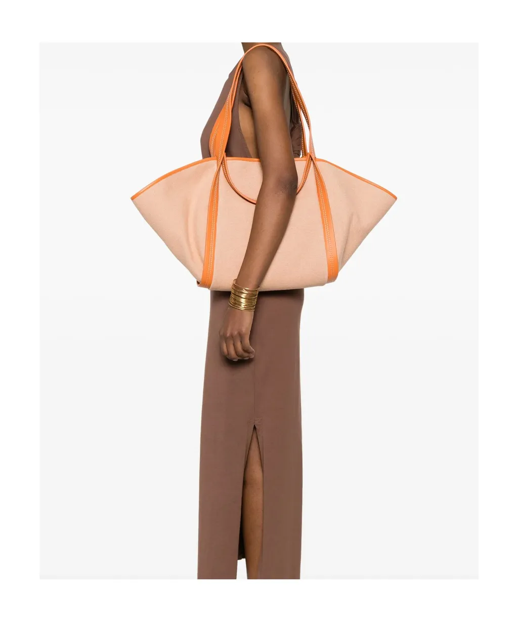 Cuber Tote Bag