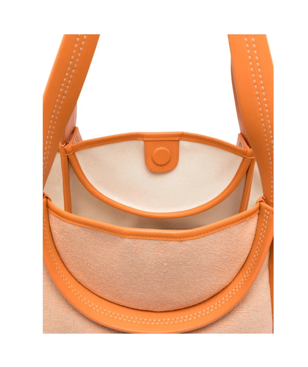 Cuber Tote Bag