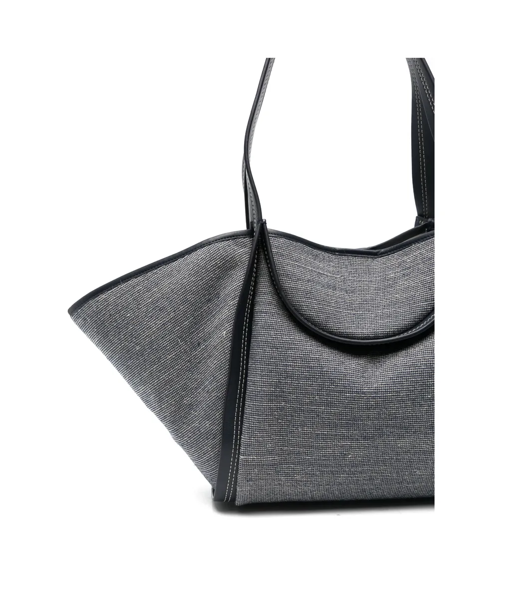 Cuber Tote Bag