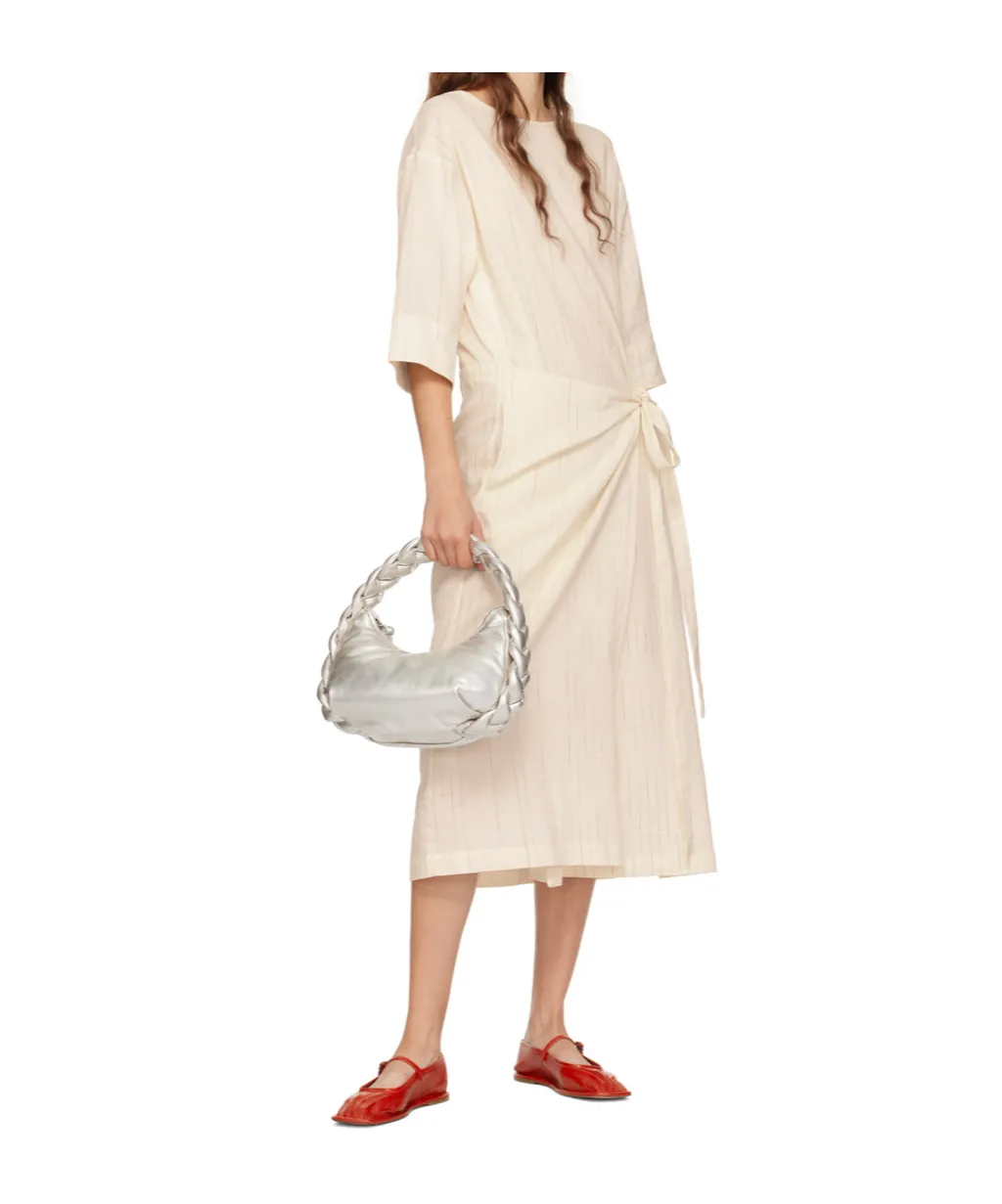 Dansa Ballet Flats