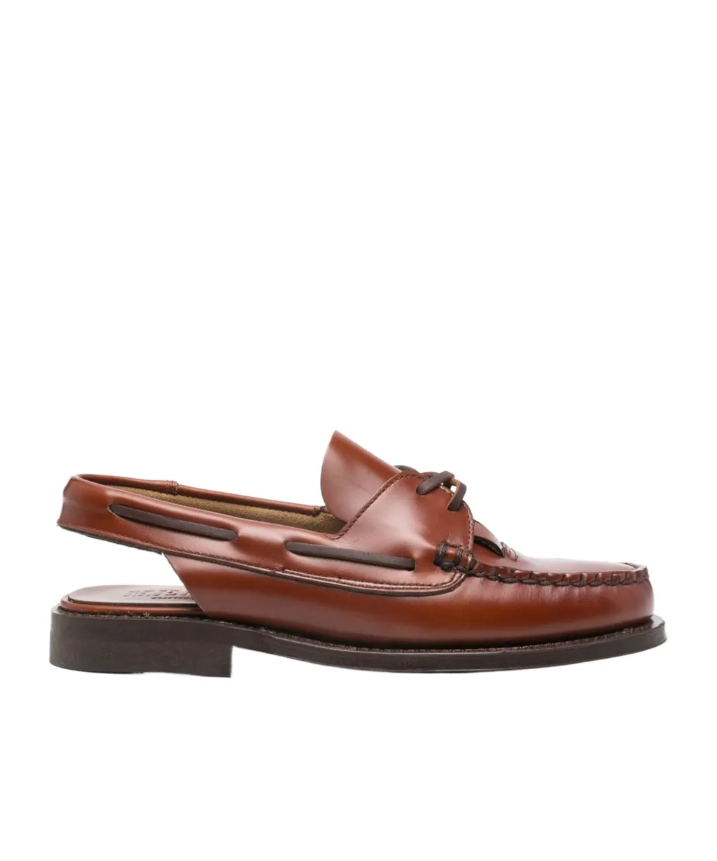 Saler Loafers