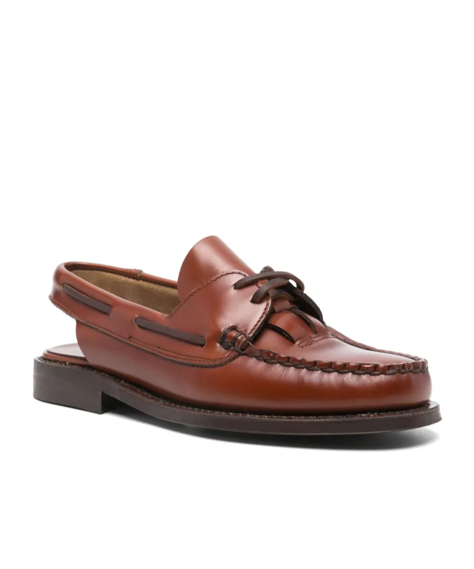 Saler Loafers
