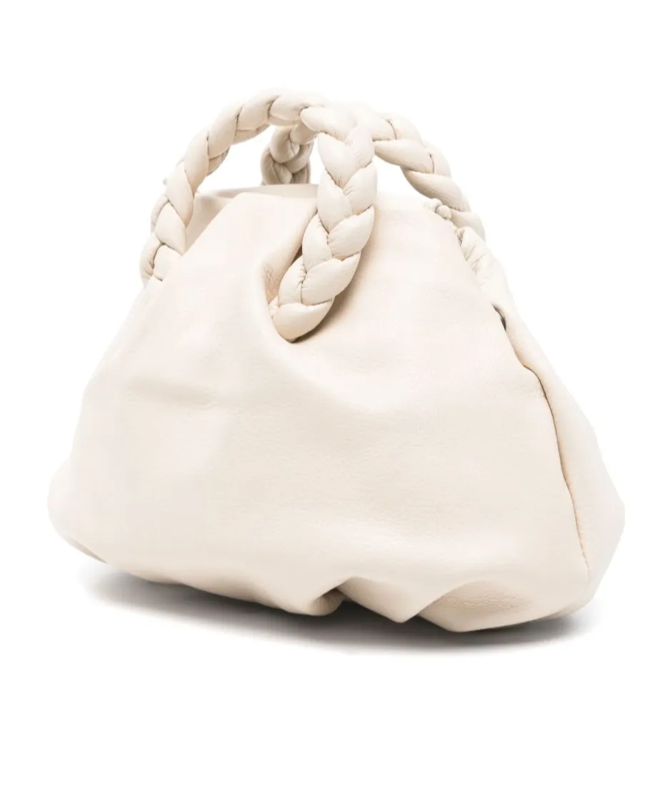 Bombon Tote Bag