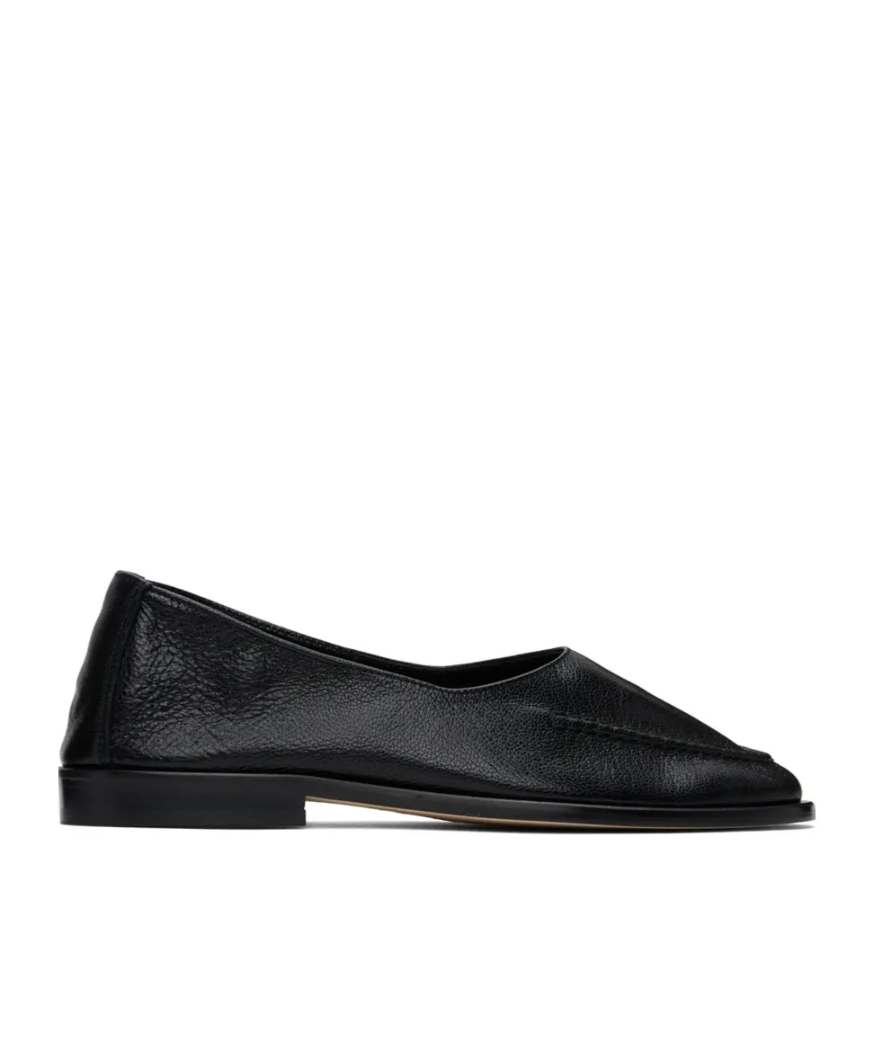 Juliol Loafers