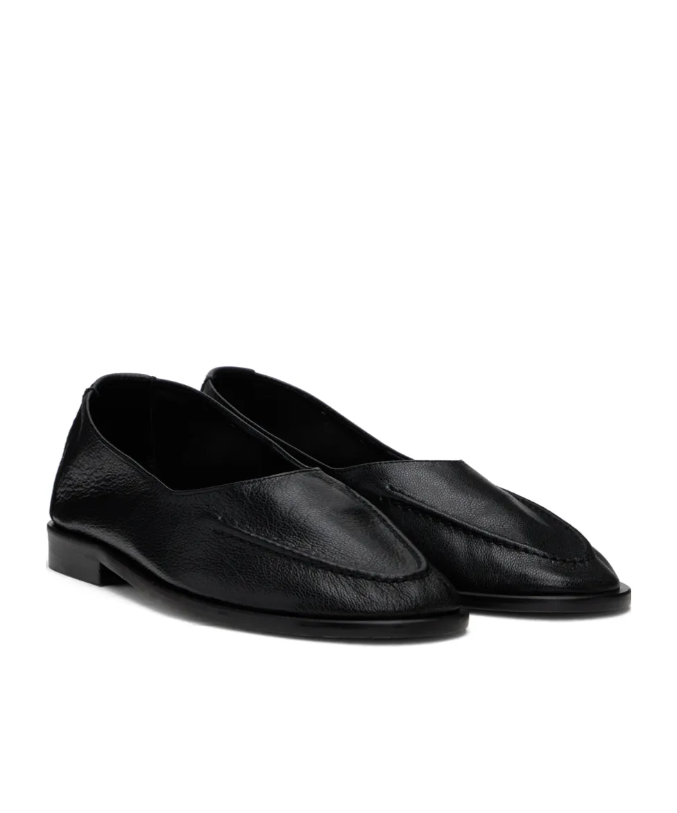 Juliol Loafers