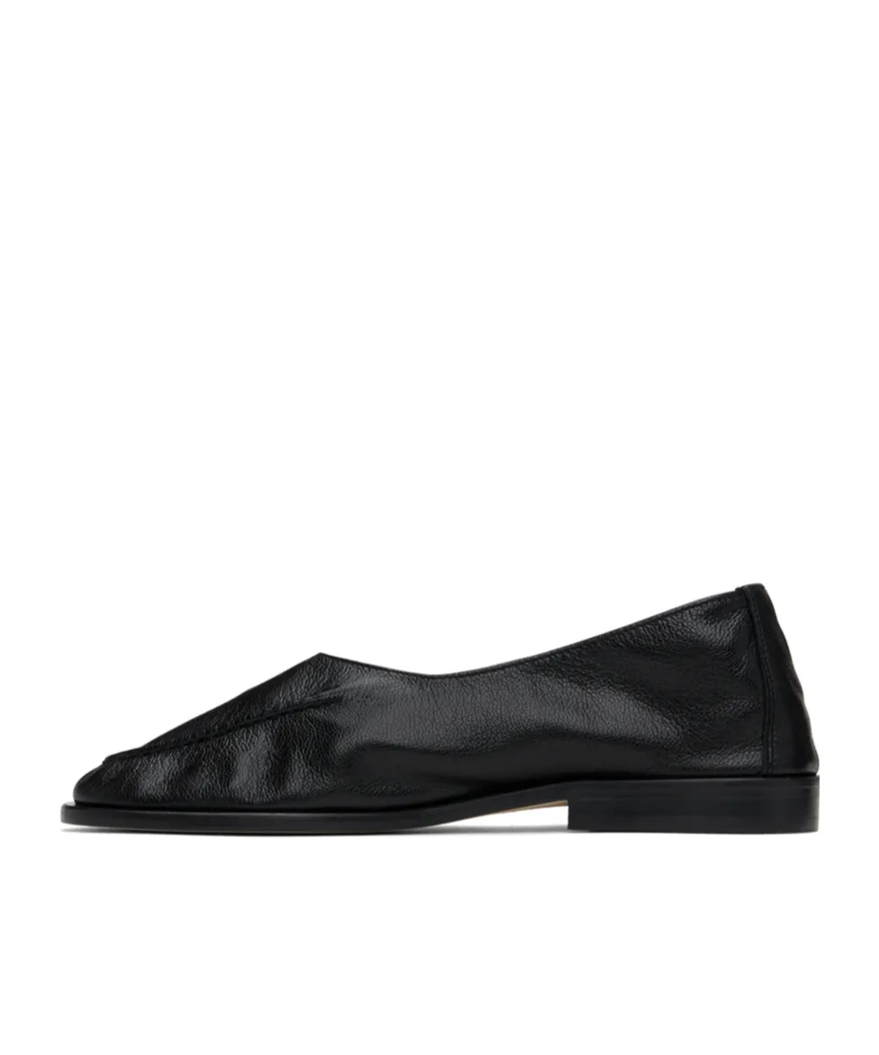 Juliol Loafers