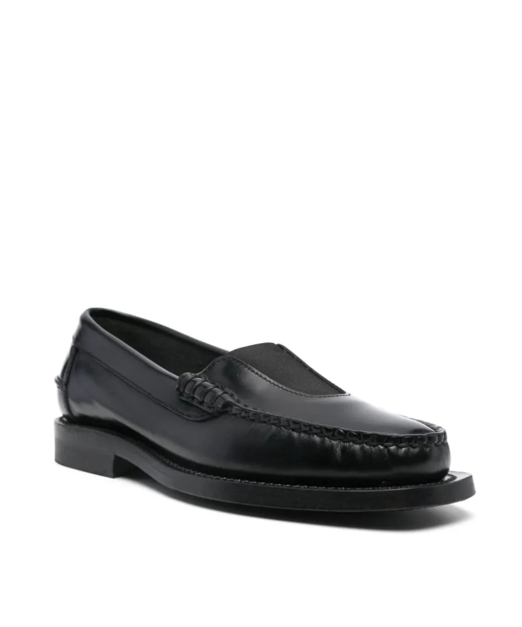 Lillo Loafers
