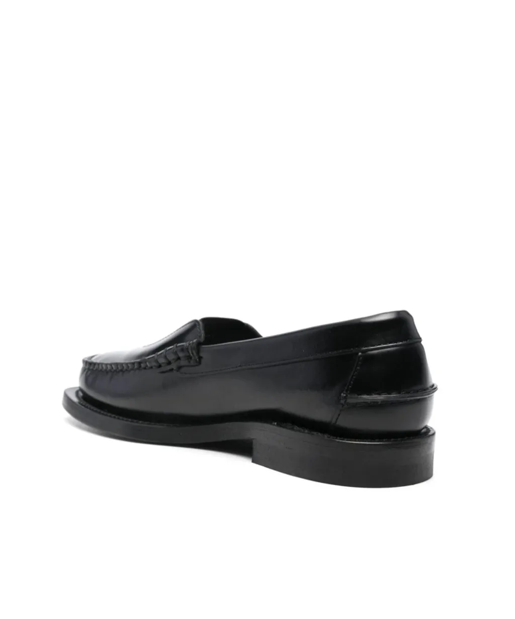 Lillo Loafers