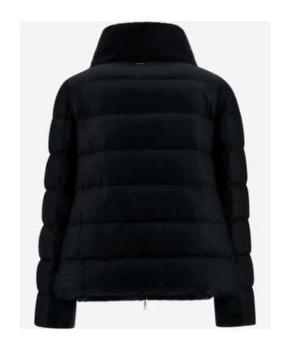 Ultralight Cape Jacket