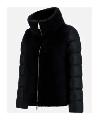 Ultralight Cape Jacket