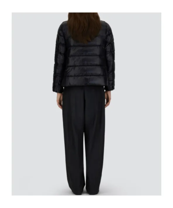 Ultralight Cape Jacket