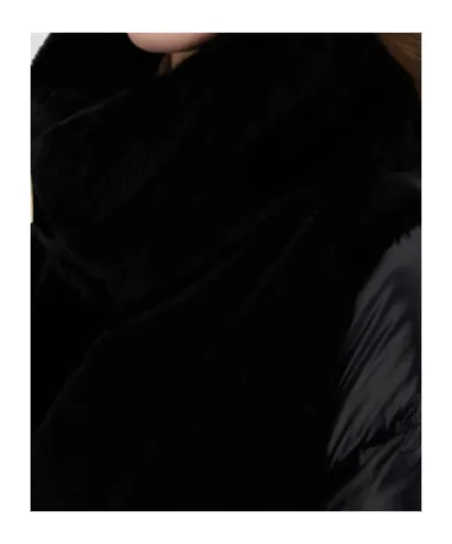 Ultralight Cape Jacket