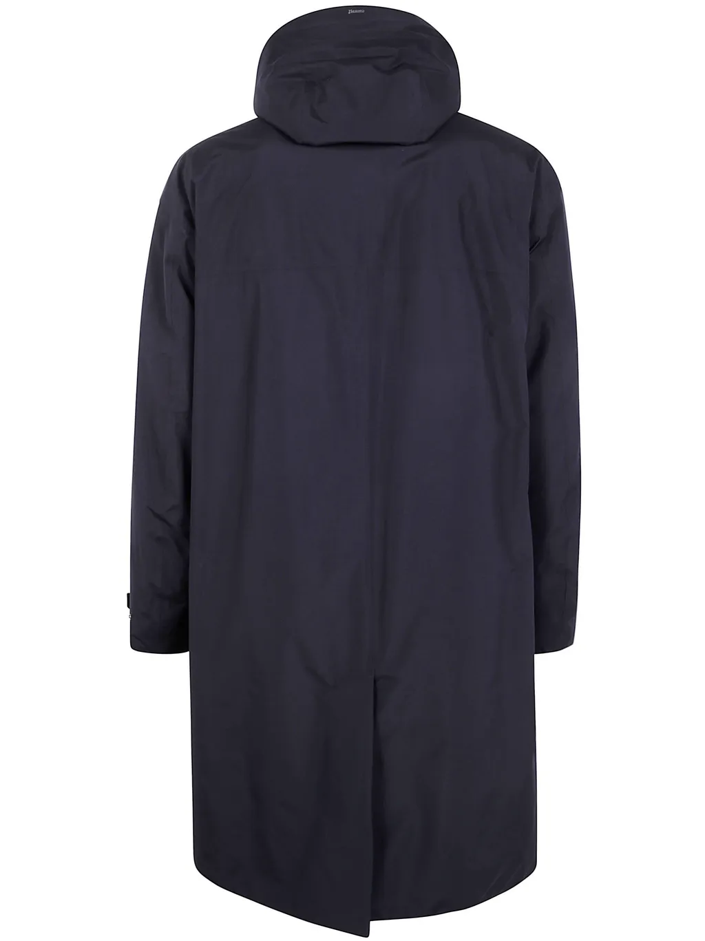 Parka
