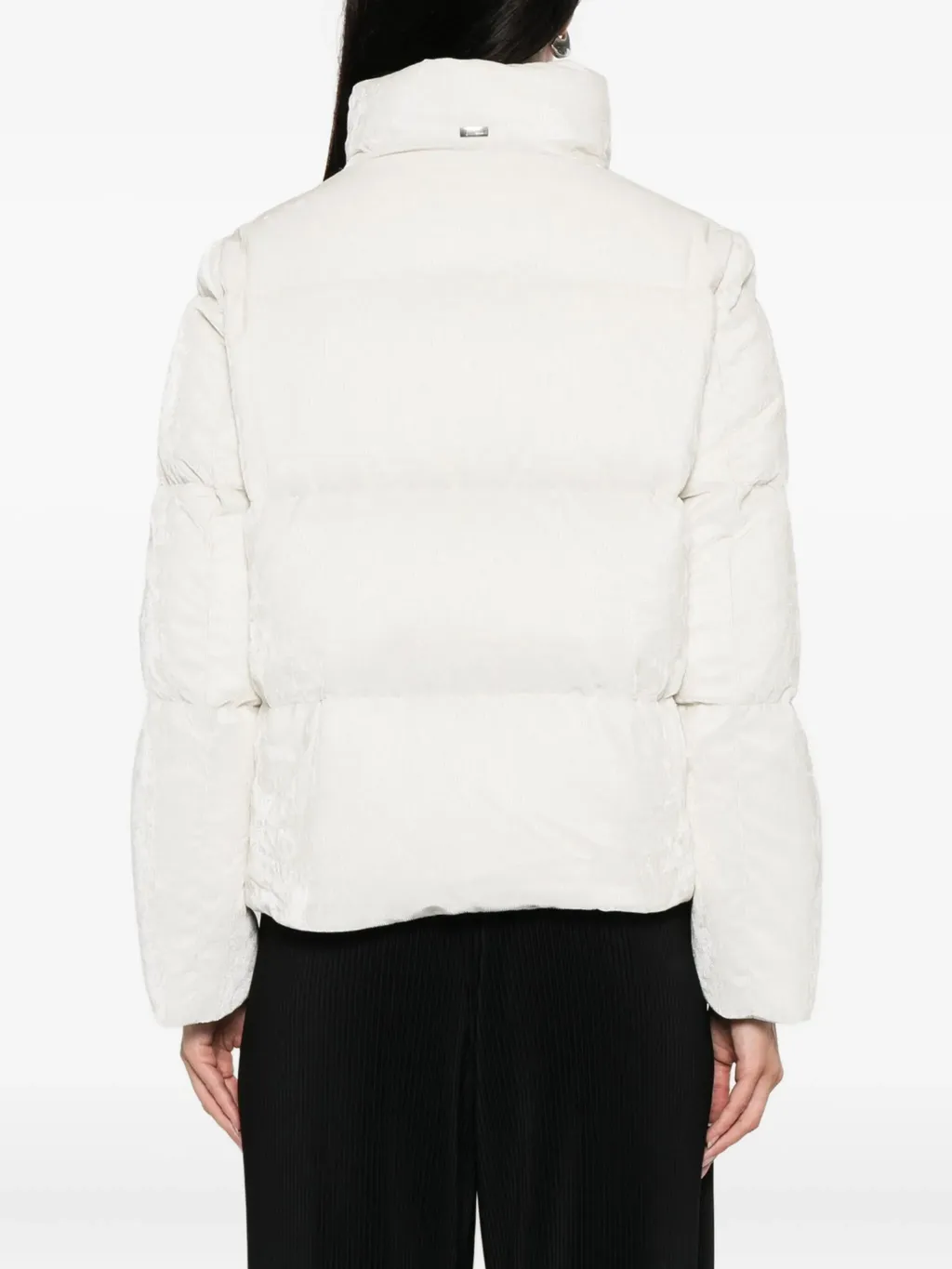 Resort Jacket