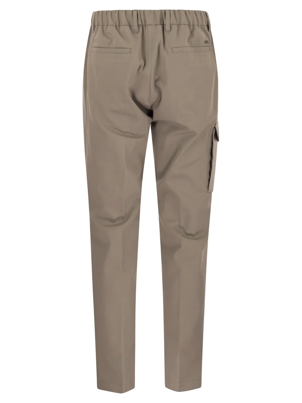 Casual Pants