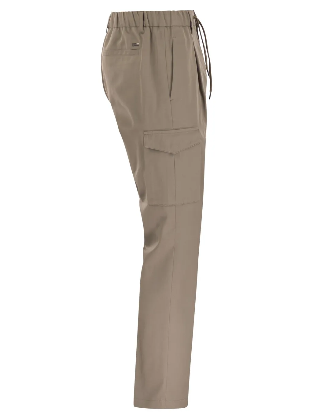Casual Pants