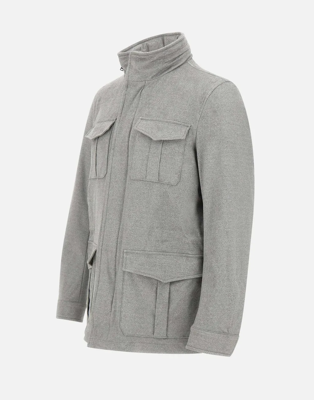 Field Jacket