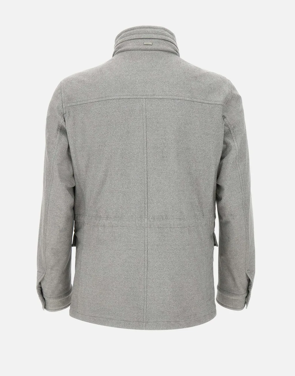 Field Jacket