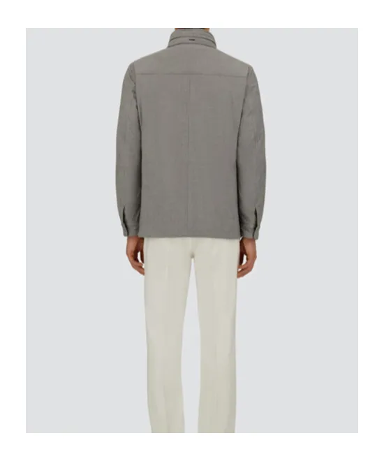 Field Jacket