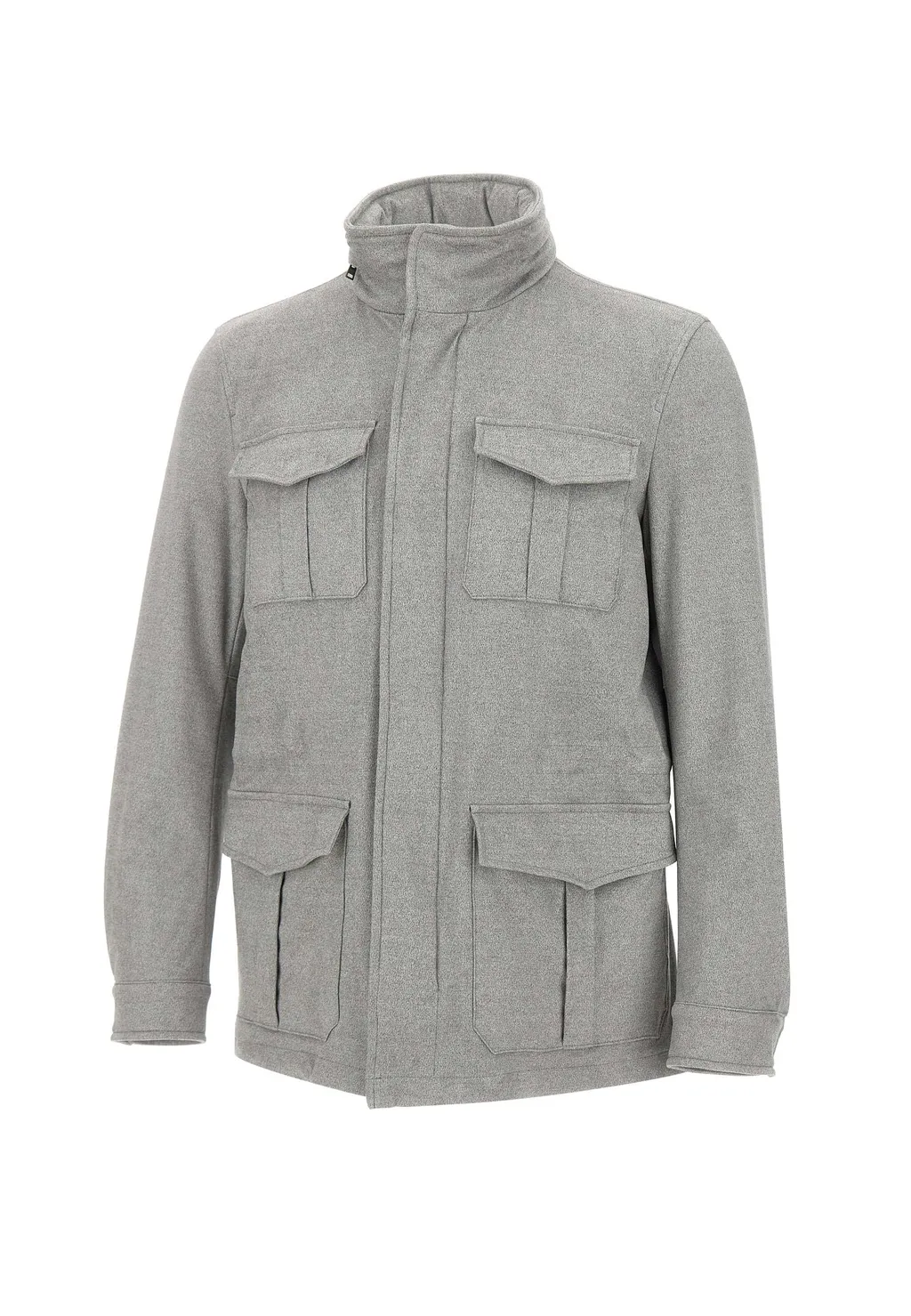 Field Jacket