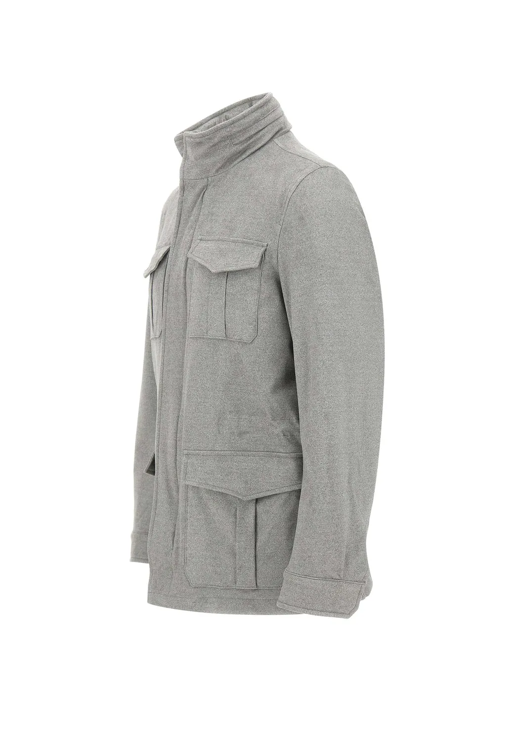 Field Jacket