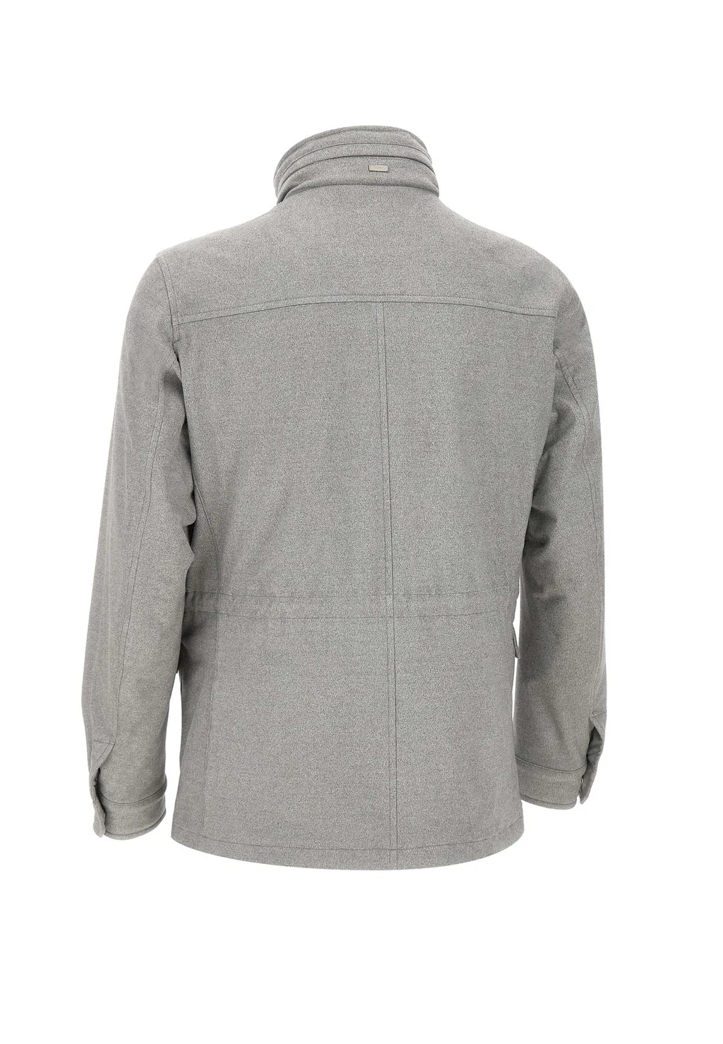 Field Jacket