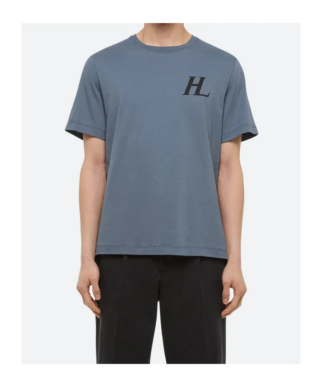 Capsule T-Shirt