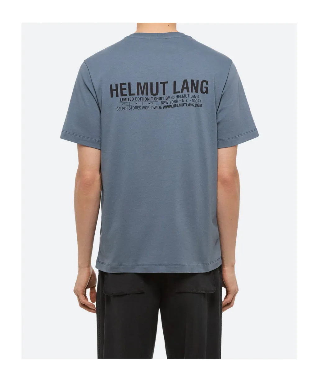 Capsule T-Shirt