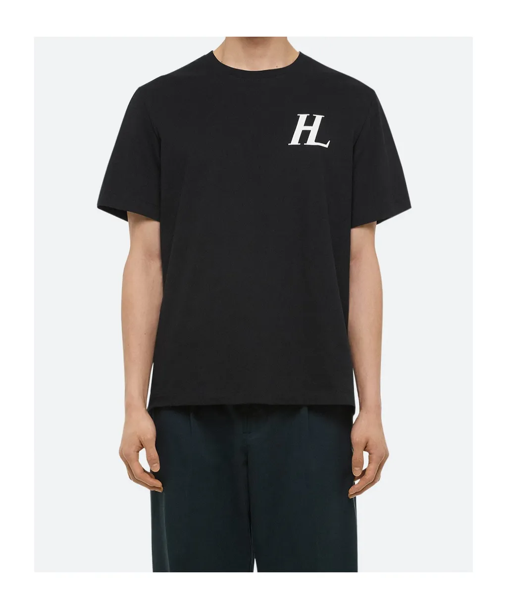 Capsule T-Shirt