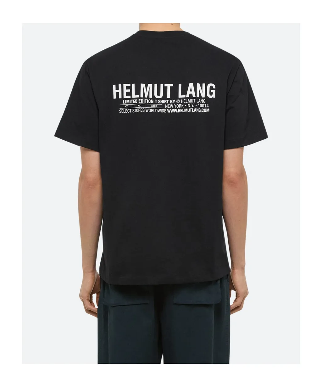 Capsule T-Shirt