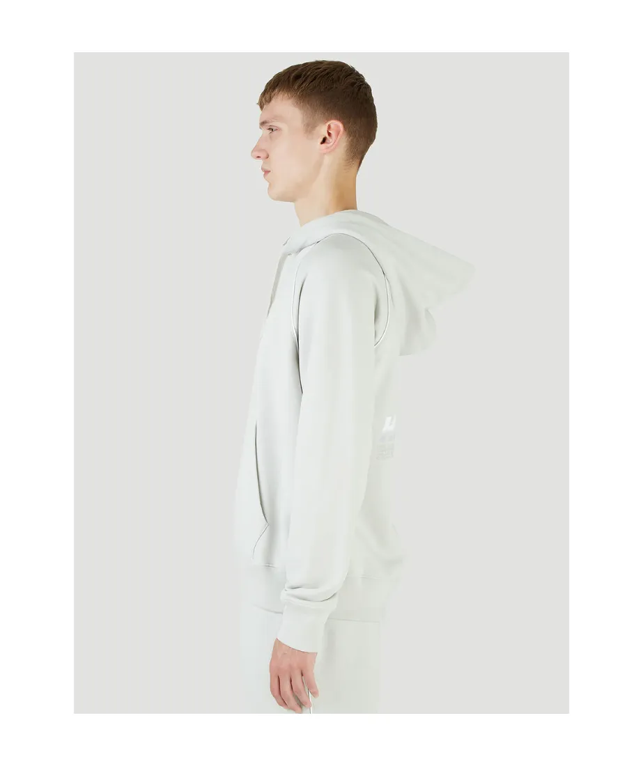 Long-Sleeved Casual Sweater