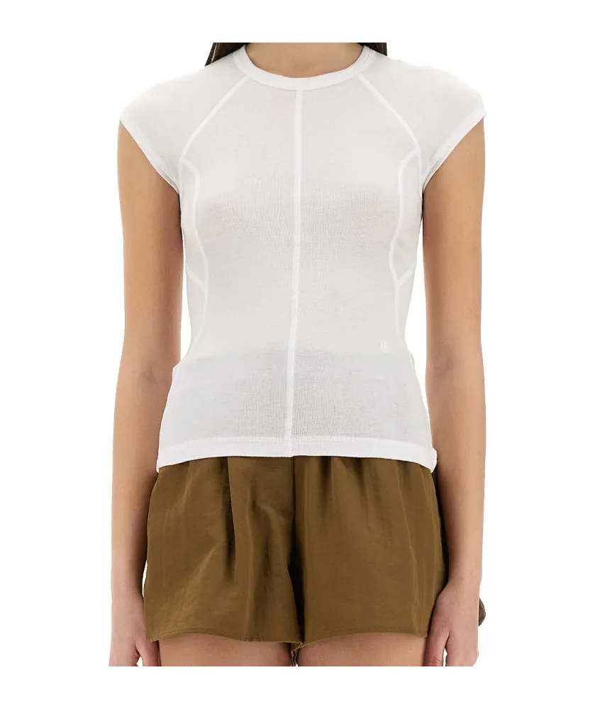 Sport T-Shirt