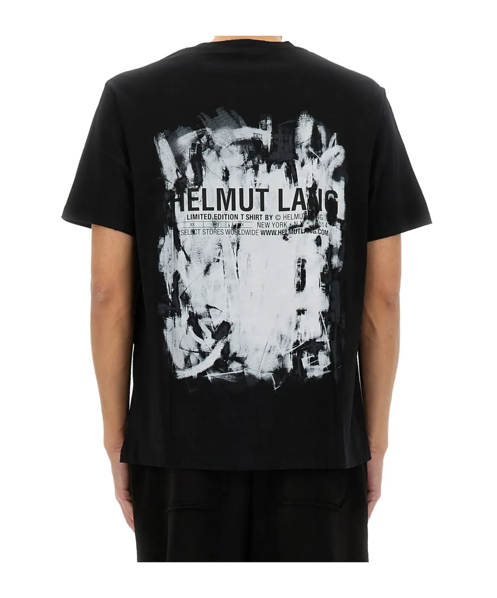 Scribble T-Shirt