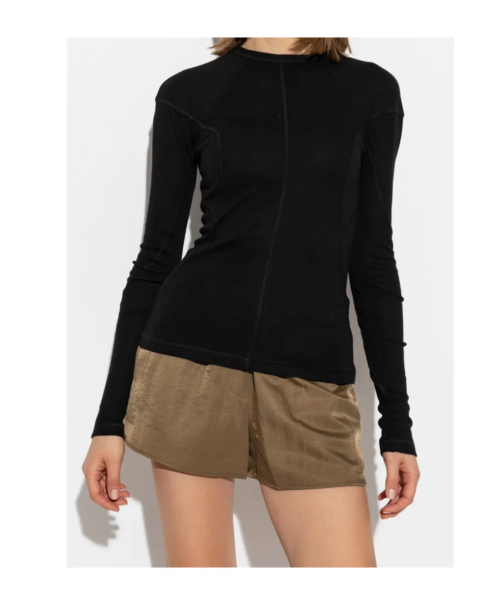 Sport Top