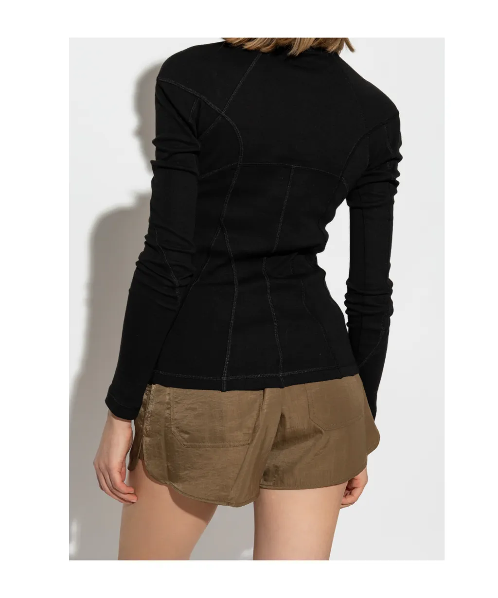 Sport Top
