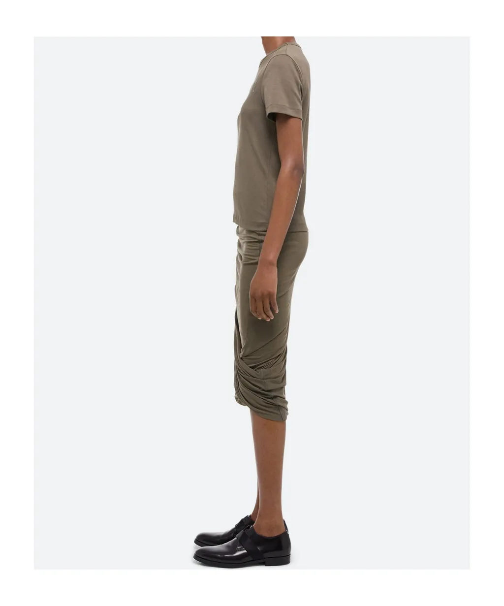 Slim Logo T-Shirt