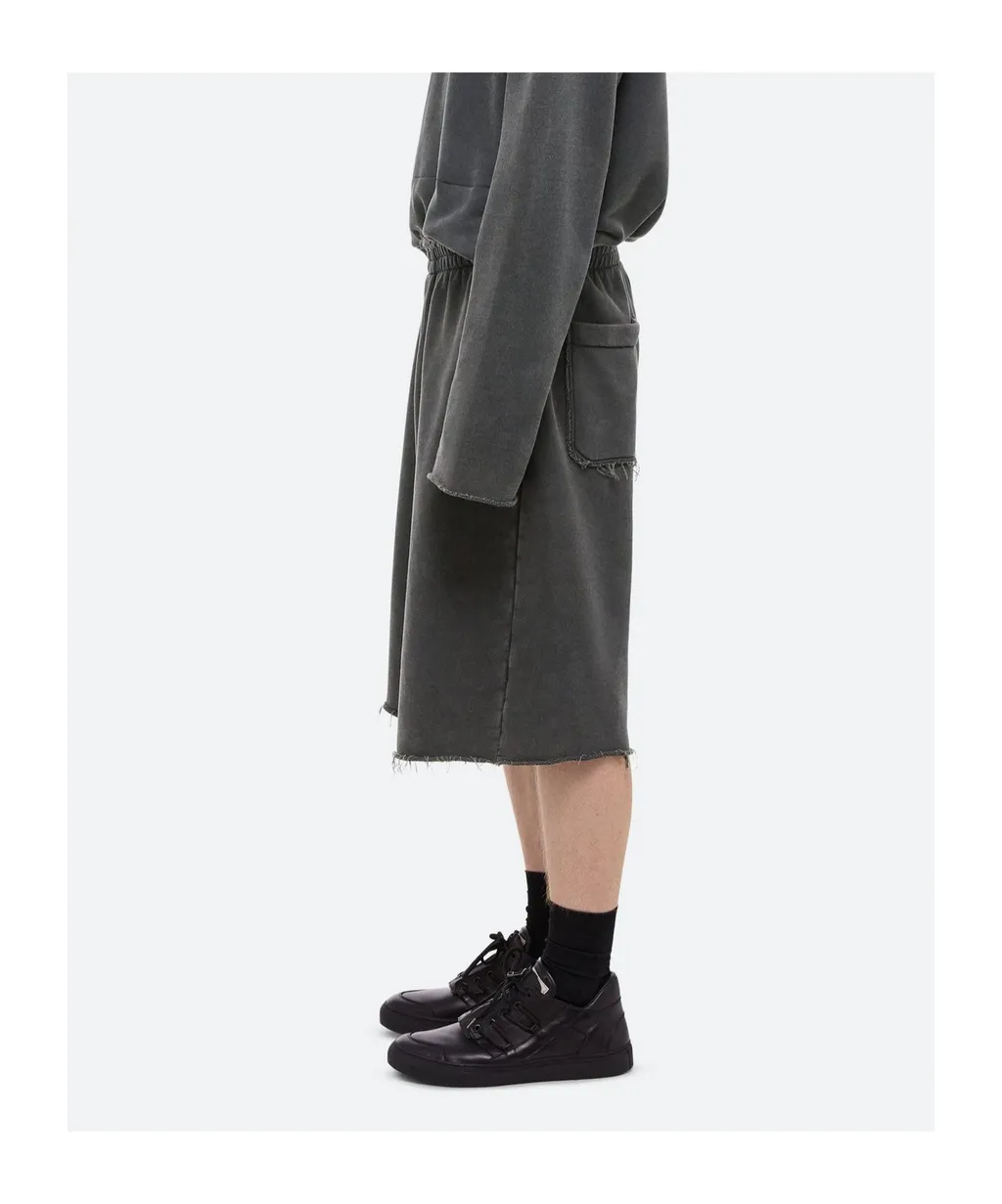 Garment-Dyed Upstate Shorts