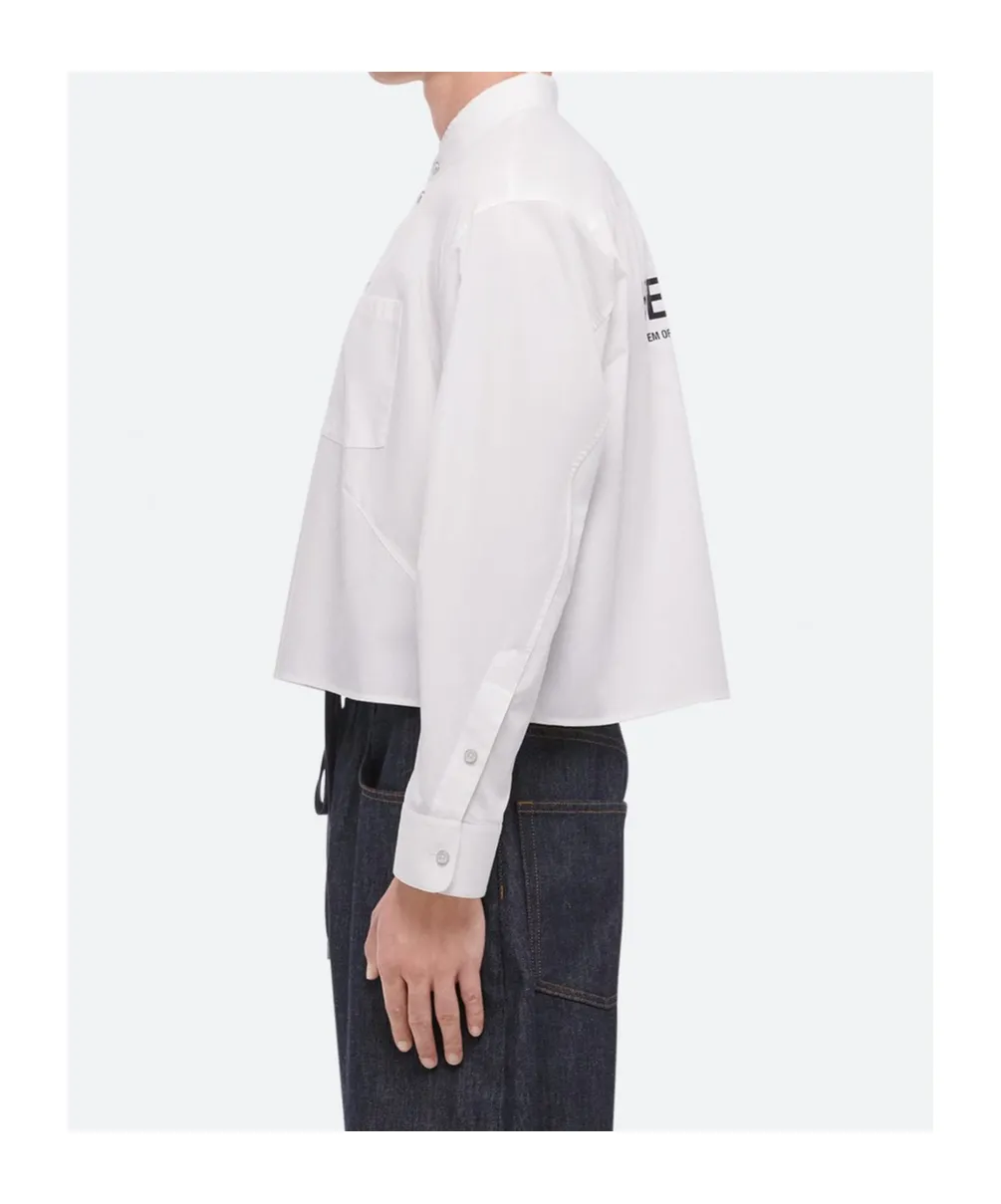 Apex Shirt