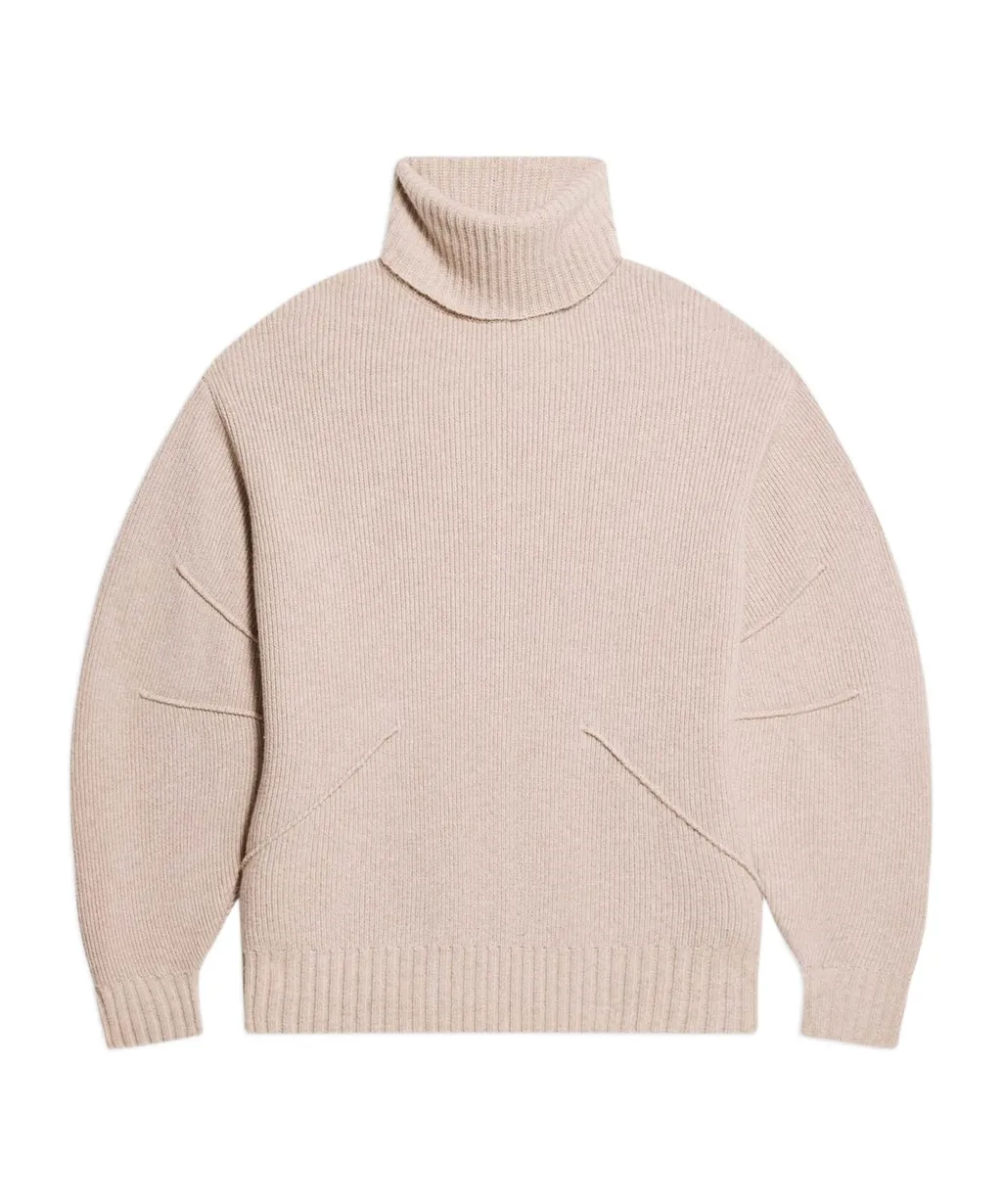 Apex Sweater