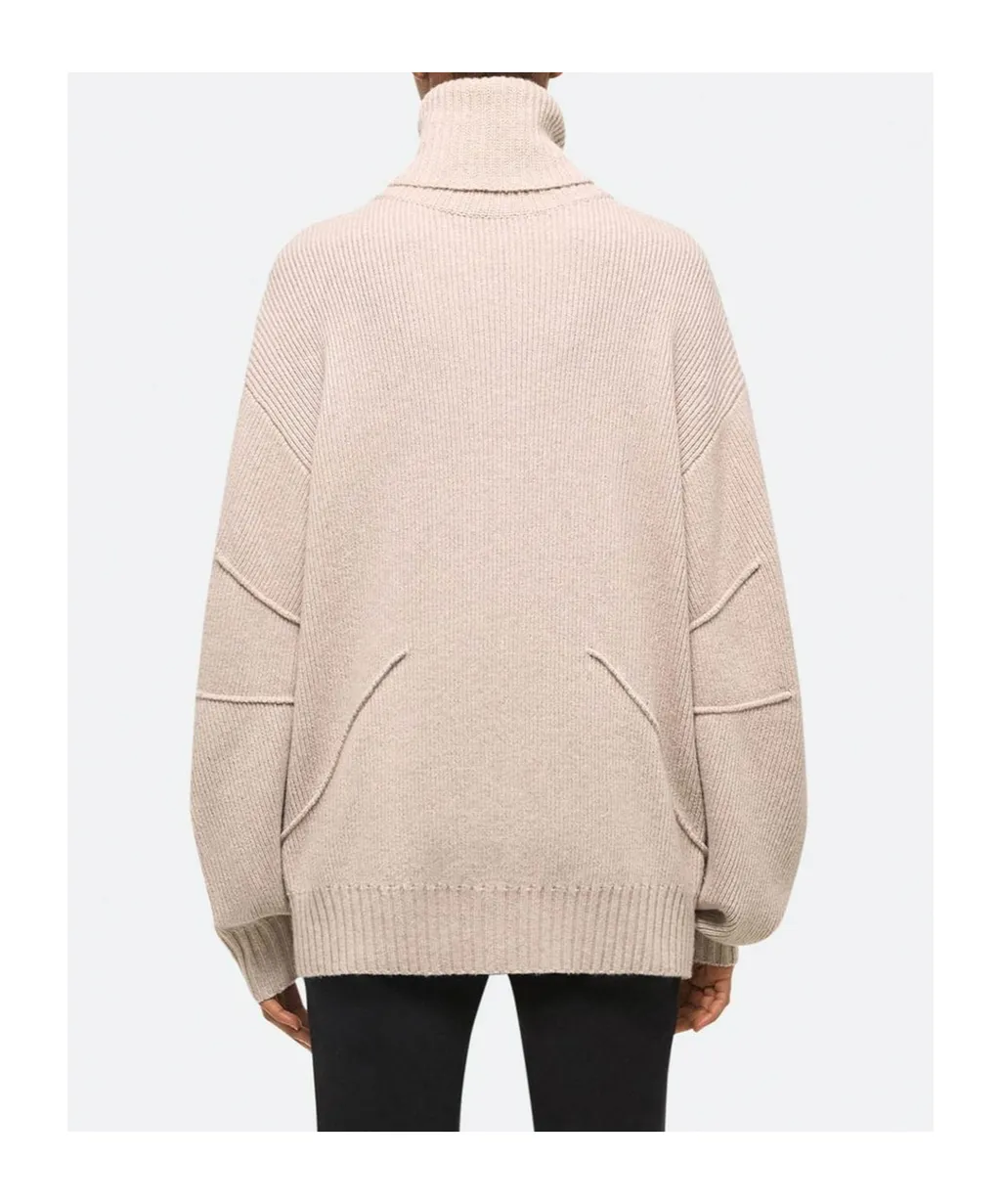 Apex Sweater