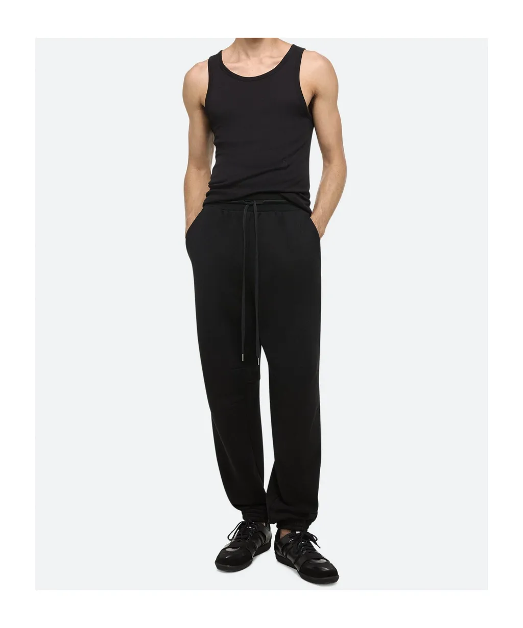 Curve Sweatpants
