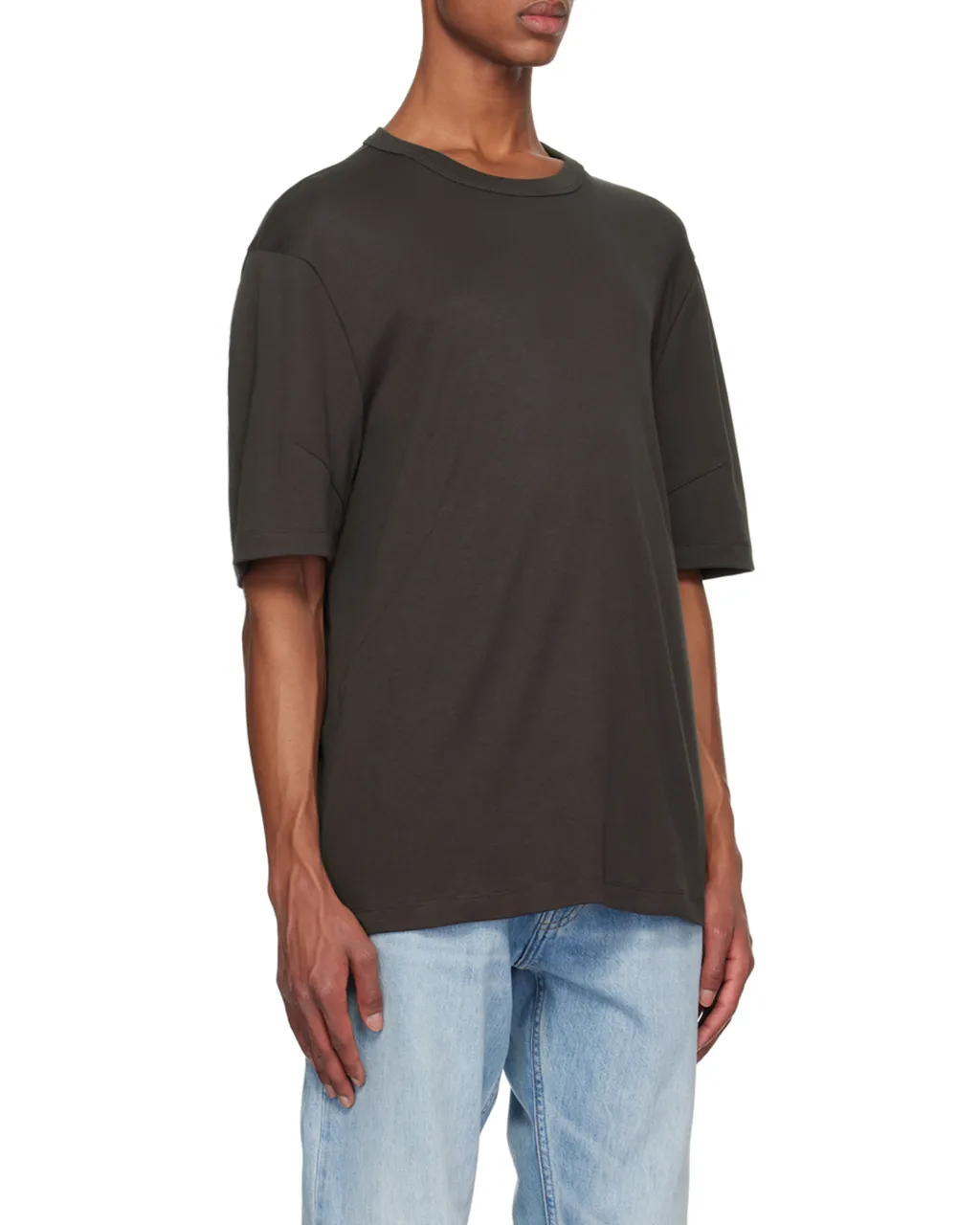Short-Sleeved T-Shirt
